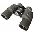  Bresser Montana 8x42 WP